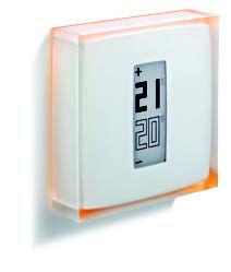 termostatos-programable-
