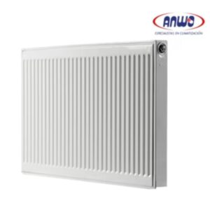 RADIADOR OCEAN SIMPLE ANWO EK 500/400
